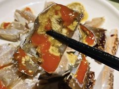-明州小宴(文化广场店)