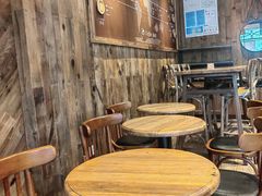 -可莎蜜儿(金沙学府店)