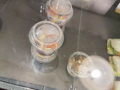 -BAKER&SPICE(国金中心商场店)