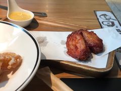 -太二酸菜鱼(正大广场店)