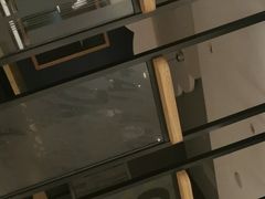 -肯德基(丁香店)