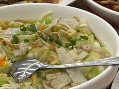 -渔满仓海鲜渔家(象山二店)