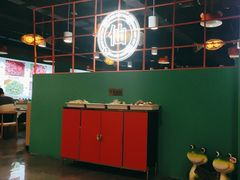 -铭记蛙小仙·活蛙畅享(CBD万达广场店)