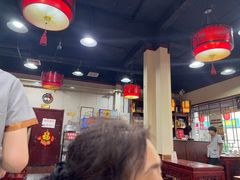 -九河居(荔湾路店)