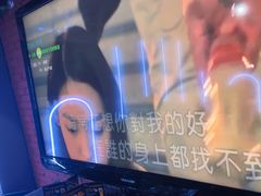 -云晓光头烧烤吧(盛夏店)
