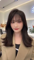 -SalonRivelin 沙龙瑞菱