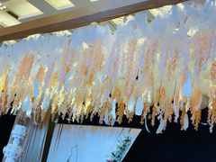 -上海龙之梦万丽酒店