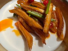 -许家菜.艺创菜(仁和新城店)