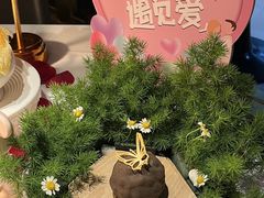 -王品牛排(北京西单店)