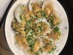 -北门饭店(三香路店)