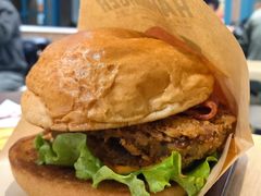 -魏家凉皮(中北店)