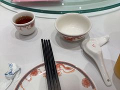 -稻香点心(第一国际店)
