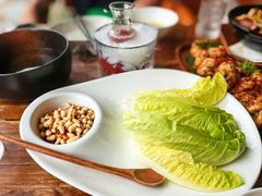 -梧桐舍那(梧桐山店)