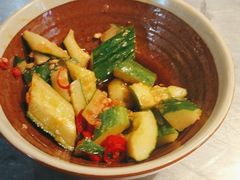 -炉鱼(平湖八佰伴店)