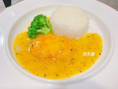 -宋宴(虎跑店)