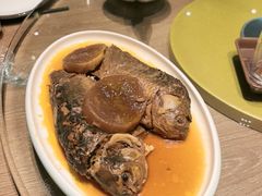 -直隶安家牛肉罩饼(建华店)