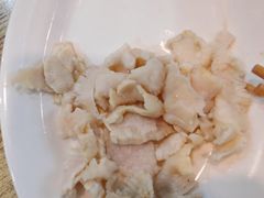 -宋记爆肚(酒仙桥店)
