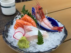 -田舍家Inakaya(天汇igc店)