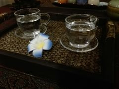 -享泰·泰式按摩SPA私家会所(太古汇店)