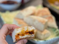 -黑河坝泡姜鸡贡椒鱼(贾旗路店)