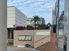 -九龙公园