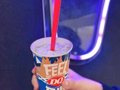 -DQ·蛋糕·冰淇淋(苏州中心店)