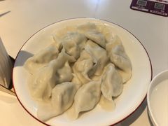 -东方饺子王(和平里店)