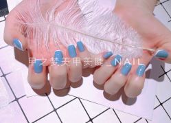 -SY水源护肤造型