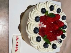 -好利来(宣武门店)