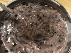 -南街清补凉(黄贝岭店)
