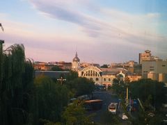 -PAGEONE(北京坊店)