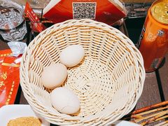 -鸽子窝(宋庄店)
