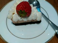 -PETIT PARIS 小巴黎(花园道店)