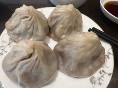 -熙盛源(滨湖万达店)