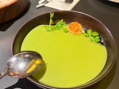 -LE COQ大公鸡小酒馆(北京首店)