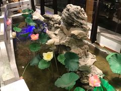 -苏浙徽·江南荟·本味融合菜(相城方圆里店)