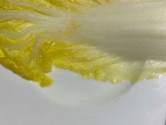 -海底捞火锅(老城根店)