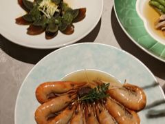 -醉庐·新上海菜(南京西路店)