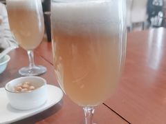 -阿纳迪酒店·悦餐厅