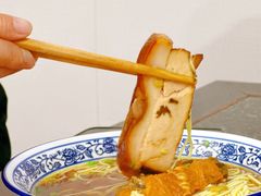 -状元楼(东大街店)