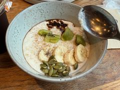 -Wagas沃歌斯(汇智店)