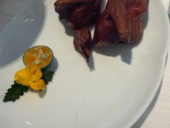 -金悦轩海鲜酒家(拱北店)