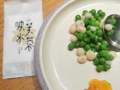 大珠小珠落玉盘-辛香汇·现炒川菜(淮海路百盛店)