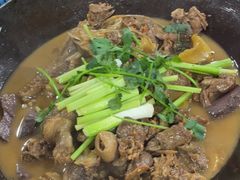 -侠成水上农庄(工业大道店)