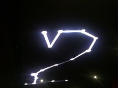 -名人国际影城(人民路店)
