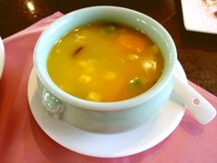 -唐廊烤鸭店(工体店)