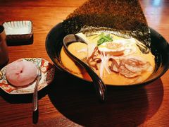 -九本居酒屋(学院路店)