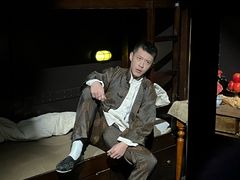 -武汉知音号