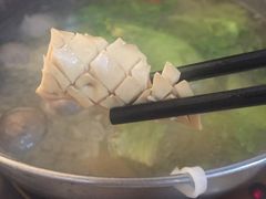 -陈记顺和潮汕牛肉火锅(韩江路店)