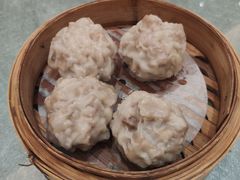 -骏丰酒楼(黄编店)